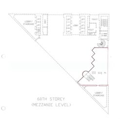 One Raffles Place (D1), Office #556634881